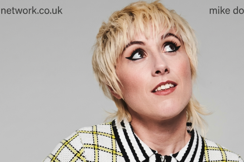 Mike Dobinson Biography, Career & Personal Life Guide