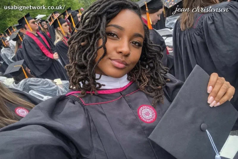 Jean Christensen Biography, Life & Legacy Explained