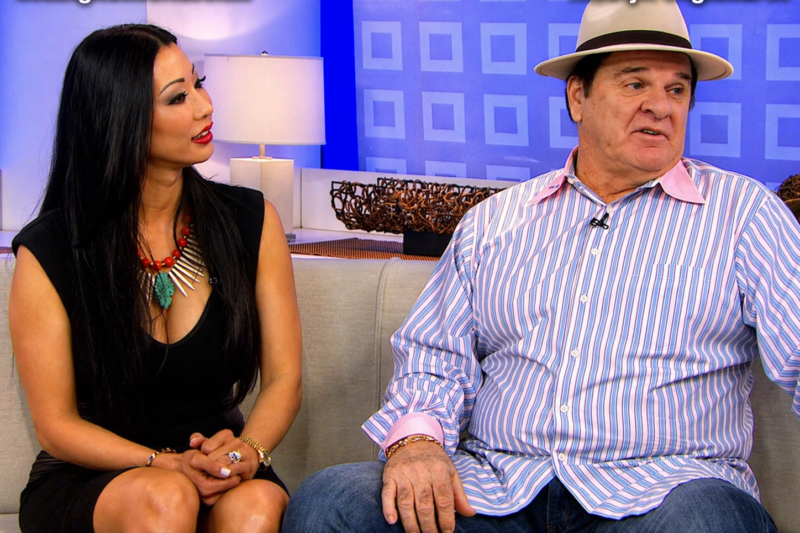 Karolyn Englehardt: A Detailed Biography and Her Connection to Baseball History