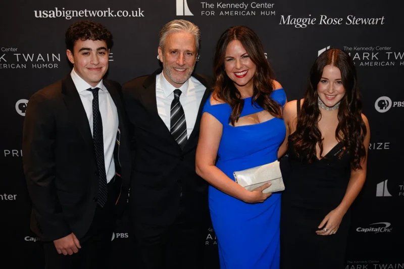 Maggie Rose Stewart Biography, Age, Family & Life