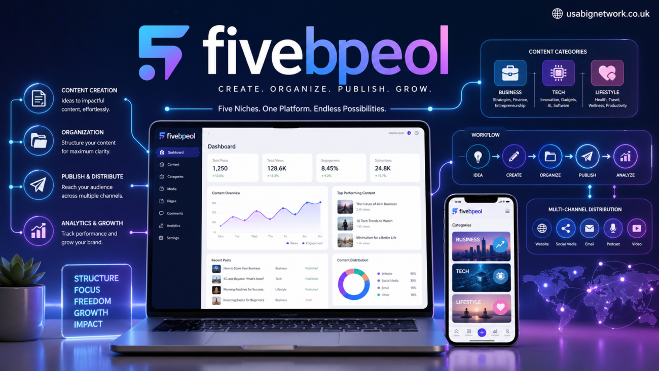 fivebpeol