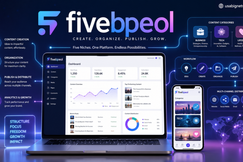 Fivebpeol Explained: Meaning, Uses, and SEO Insights