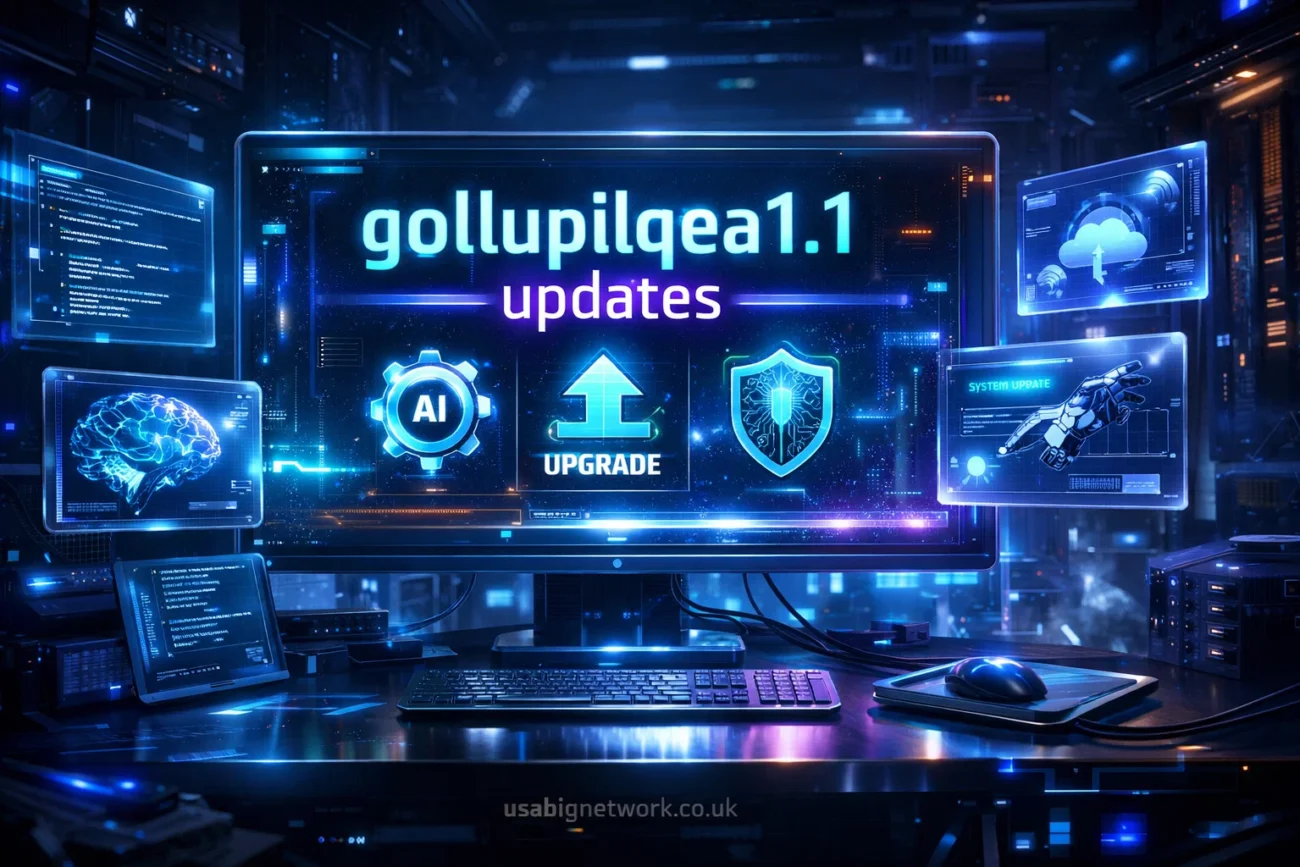 gollupilqea1.1 updates