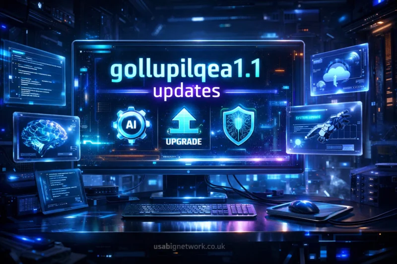 gollupilqea1.1 Updates Explained: Features & SEO Guide
