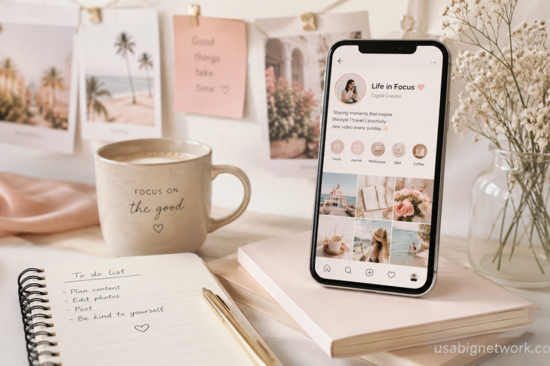 Understanding katepritchard96: A Detailed Look Into the Digital Identity, Presence, and Influence