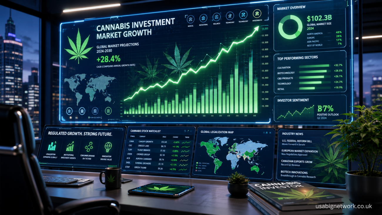 5starsstocks.com cannabis