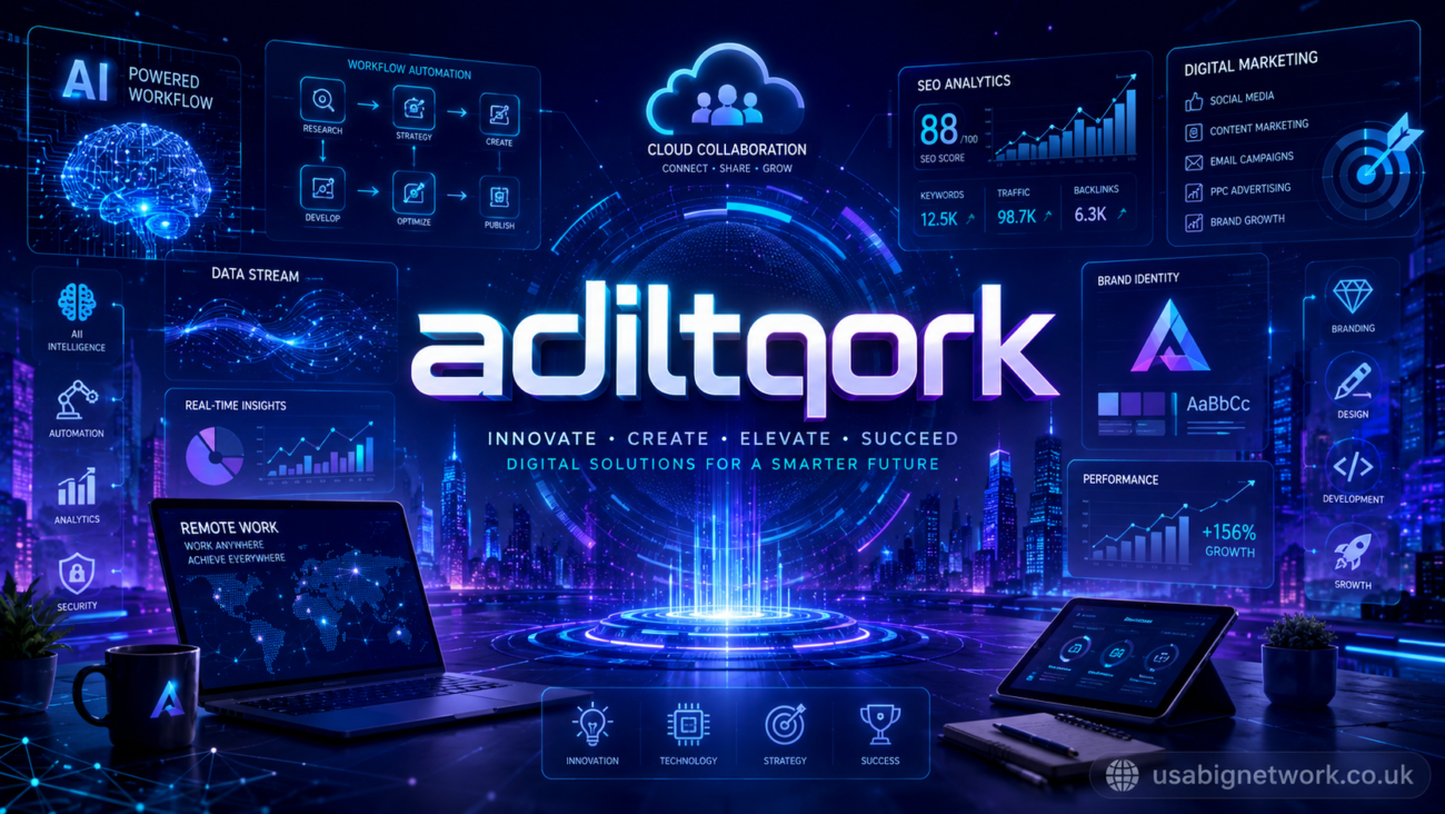 adiltqork