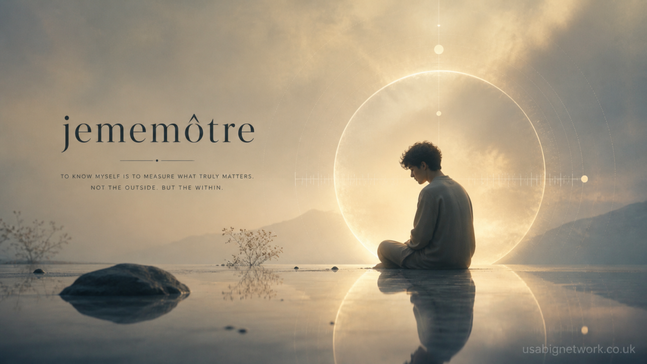 jememôtre