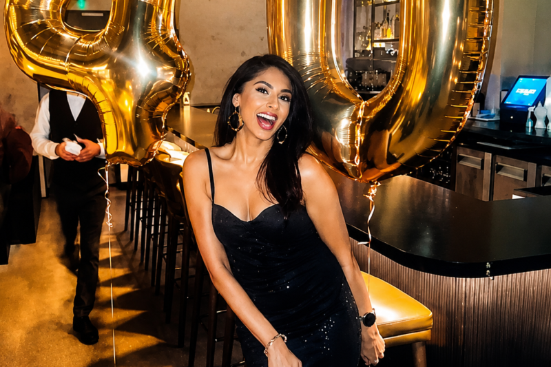 Melissa Nathoo: Career, Broadcasting Journey, ITV Success, and Personal Life