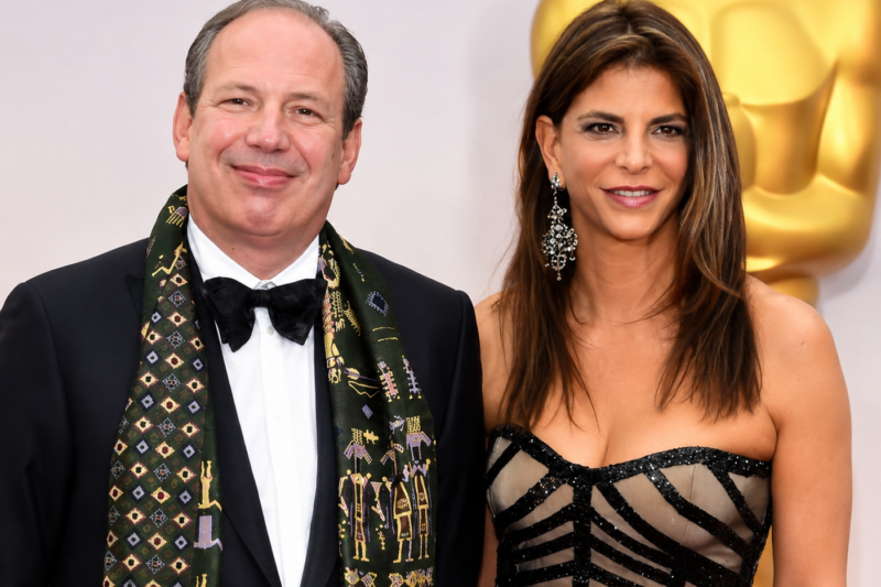 Suzanne Zimmer: Life, Career, Family, and Story Beyond Hans Zimmer